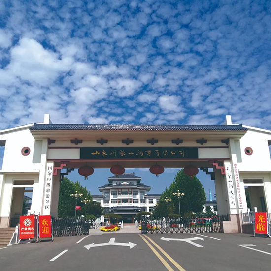 https://mp.weixin.qq.com/s/IRbPAU8VIGykDuNJ_d8rMw