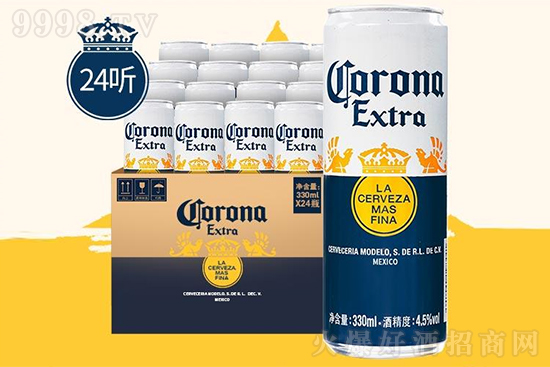 ���_��ī�����Lζ�ؼ�����ơ��330ml*24 �����b�r�������