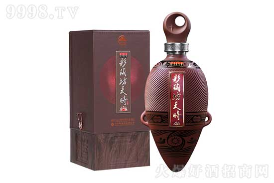 ���ز��շ���r(sh��)̫�(y��ng)