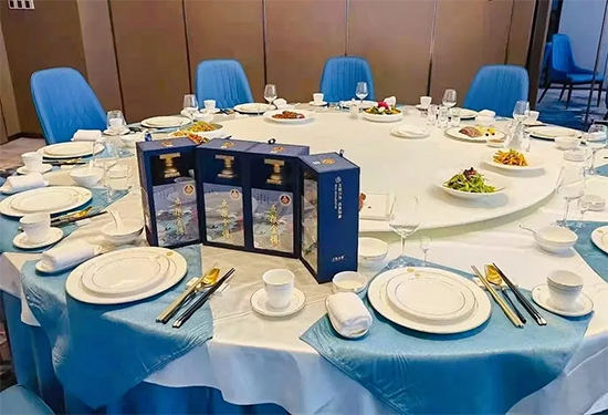 ���ٳ��f(w��n)ϯ �{(l��n)��֮�硱��Z����ȫ��(gu��)Ʒ�b���(d��ng)����M(j��n)������