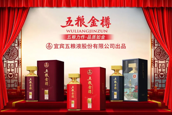 ���ٳ��f(w��n)ϯ �{(l��n)��֮�硱��Z����ȫ��(gu��)Ʒ�b���(d��ng)����M(j��n)������