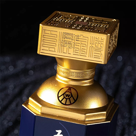 ���ٳ��f(w��n)ϯ �{(l��n)��֮�硱��Z����ȫ��(gu��)Ʒ�b���(d��ng)����M(j��n)���У�