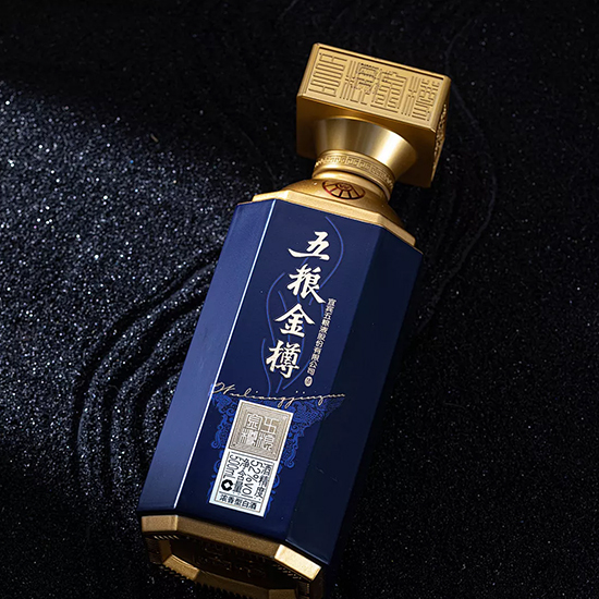 ���ٳ��f(w��n)ϯ �{(l��n)��֮�硱��Z����ȫ��(gu��)Ʒ�b���(d��ng)����M(j��n)������