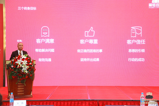 �삥�����ڸ���ԃ����Փ���{ʲô���x��һ��ʮ����