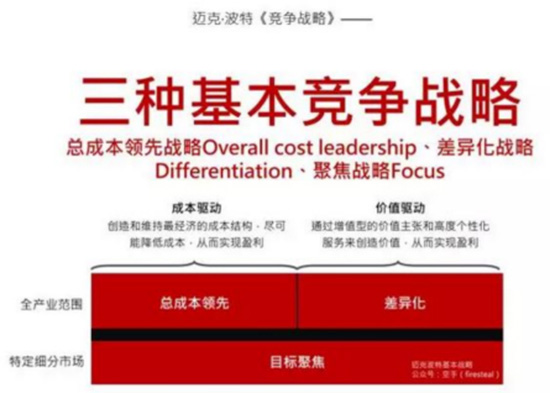 �삥�����ڸ���ԃ����Փ���{ʲô���x��һ��ʮ����