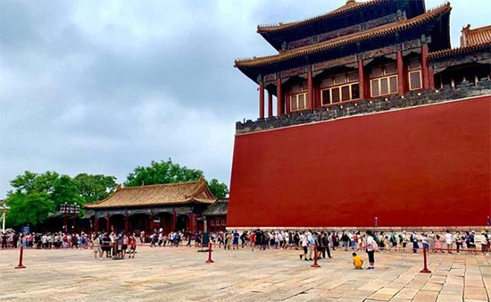 6109�f(w��n)���ʌm�����ھ��g�[�����^��(sh��)��(j��)