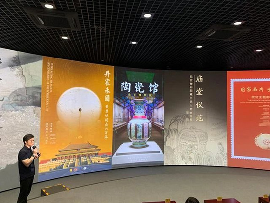 6109�f(w��n)���ʌm�����ھ��g�[�����^��(sh��)��(j��)