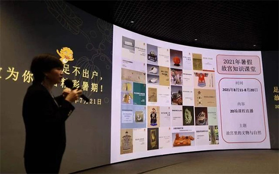 6109�f(w��n)���ʌm�����ھ��g�[�����^��(sh��)��(j��)