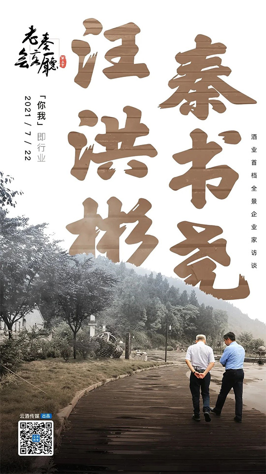 ���ؕ�(hu��)�͏d��Ԓ����򣺌�(sh��)��(sh��)������ƿ���u�ƣ������m��(d��ng)?sh��)ĠI�N���ǲ����u��