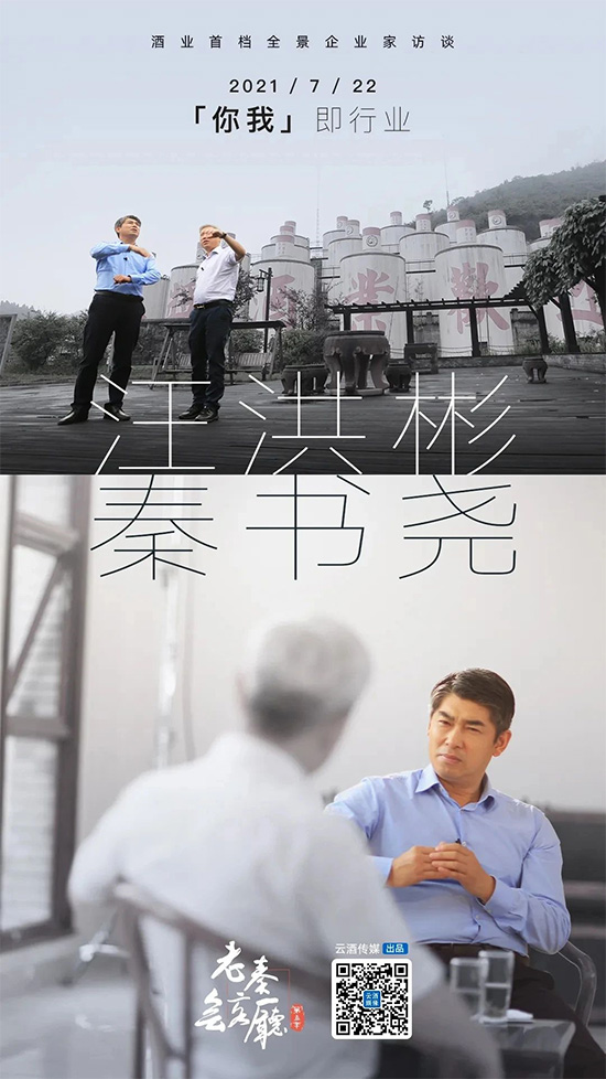 ���ؕ�(hu��)�͏d��Ԓ����򣺌�(sh��)��(sh��)������ƿ���u���������m��(d��ng)?sh��)ĠI�N���ǲ����u��