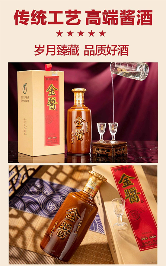 ���ؕ�(hu��)�͏d��Ԓ����򣺌�(sh��)��(sh��)������ƿ���u�ƣ������m��(d��ng)?sh��)ĠI�N���ǲ����u��