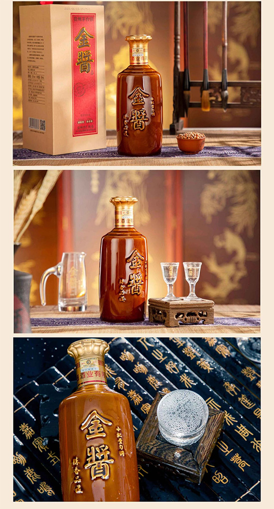 ���ؕ�(hu��)�͏d��Ԓ����򣺌�(sh��)��(sh��)������ƿ���u�ƣ������m��(d��ng)?sh��)ĠI�N���ǲ����u��