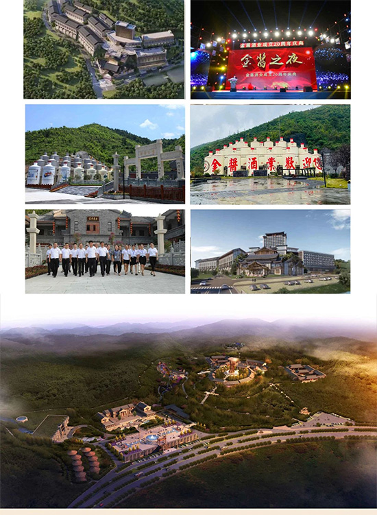 ���ؕ�(hu��)�͏d��Ԓ����򣺌�(sh��)��(sh��)������ƿ���u���������m��(d��ng)?sh��)ĠI�N���ǲ����u��