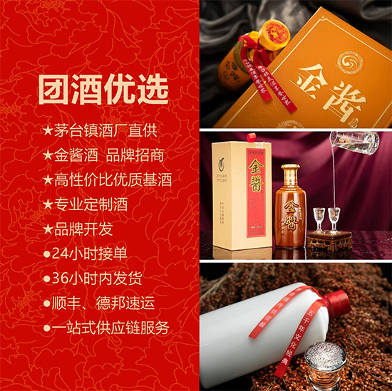 ���ؕ�(hu��)�͏d��Ԓ����򣺌�(sh��)��(sh��)������ƿ���u���������m��(d��ng)?sh��)ĠI�N���ǲ����u��