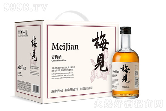 ÷Ҋ��÷��12��330ml��6ƿ�����b