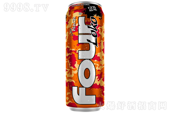 12��������A(y��)�{(di��o)�uβ���Բ�ϵ��ˮ����ζ695ml�r(ji��)���������X��