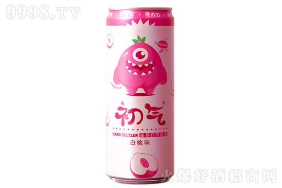 3������A(y��)�{(di��o)�uβ�ư���ζ �ͶȚ��ݾ�330ml�r(ji��)���������X��