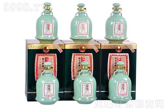 Ů���t�S��10�����͹��ֲضY��500ml*6ƿ