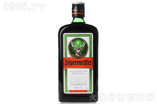 35��Ұ��ʥ¹���ɾ�700ml�r(ji��)���������X��