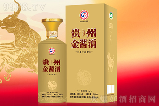 �u��䷶����ţ��ؔ(c��i)�����u�ƽ�ţ��ؔ(c��i)���\(ch��ng)����ļ���кϻ�������