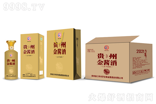 �u��䷶����ţ��ؔ(c��i)�����u�ƽ�ţ��ؔ(c��i)���\(ch��ng)����ļ���кϻ�������