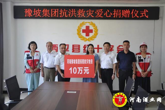 ����(z��i)�� �I(xi��n)���ġ�ԥ�¾ƘI(y��)��ٛ(z��ng)��(z��i)�^(q��)������Ʒ