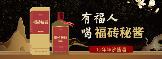 �u���������u�u������500+��(j��ng)�N���ѓ�(j��)��Ʒ�Ʈ�܊ͻ�������پ����