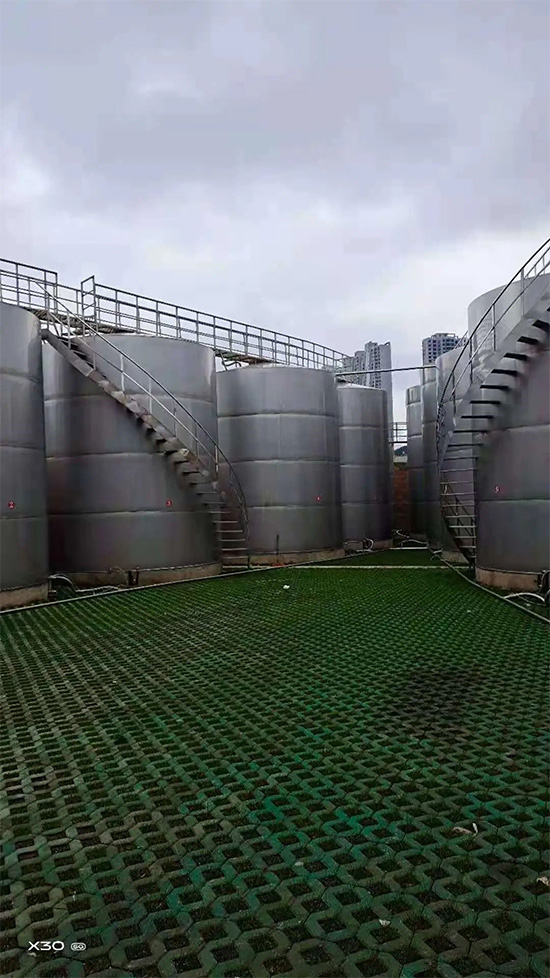 �u���������u�u�ƣ���500+��(j��ng)�N���ѓ�(j��)��Ʒ�Ʈ�܊ͻ�������پ����