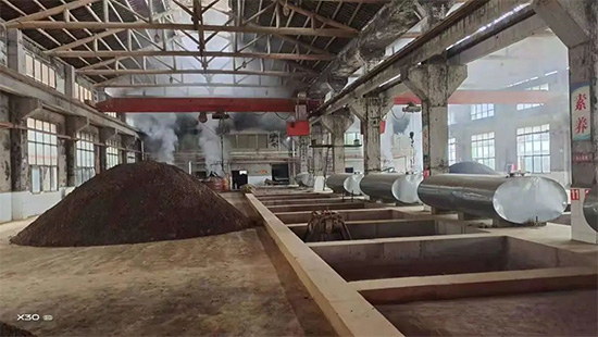 �u���������u�u������500+��(j��ng)�N���ѓ�(j��)��Ʒ�Ʈ�܊ͻ�������پ����