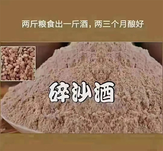 �u���������u�u�ƣ���500+��(j��ng)�N���ѓ�(j��)��Ʒ�Ʈ�܊ͻ�������پ����