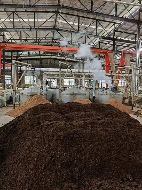 �u���������u�u������500+��(j��ng)�N���ѓ�(j��)��Ʒ�Ʈ�܊ͻ�������پ����