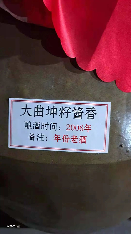 �u���������u�u������500+��(j��ng)�N���ѓ�(j��)��Ʒ�Ʈ�܊ͻ�������پ����