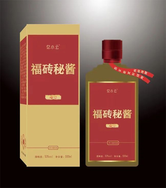 �u���������u�u������500+��(j��ng)�N���ѓ�(j��)��Ʒ�Ʈ�܊ͻ�𣬿��پ����