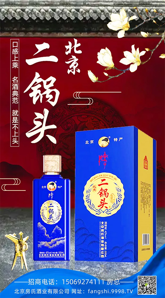 �ٓ�������ϱ�������^���T������������������(j��ng)�N�̴����ᳱ��