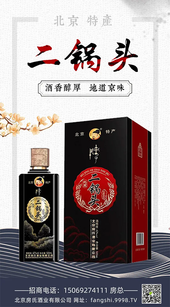 �ٓ�������ϱ�������^���T������������������(j��ng)�N�̴����ᳱ��