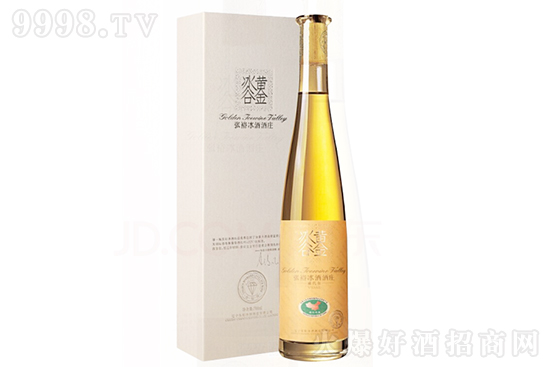 ����?ji��n)���CHANGYU�����ƾ��f���S����ȣ����� ���@19��500ml�F������?ji��n)���CHANGYU�����ƾ��f���S����ȣ����� ���@19��500ml������ô����