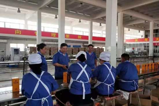 �׸���ƘI(y��)