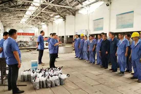 �׸���ƘI(y��)