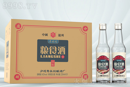 �ڱ��V�����_�����M(f��i)�߻�ُ�ʳ�������ˮ���Zʳ�����K���߄�߯�𱬣�