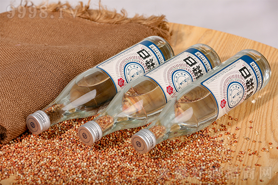 �ڱ��V�����_�����M(f��i)�߻�ُ�ʳ�������ˮ���Zʳ�ƣ��K���߄�߯����