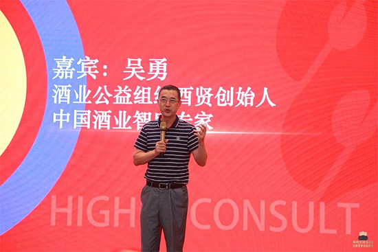 �ڸ���ԃ���F(tu��n)8����c�������S200�f(w��n)�ت�(ji��ng)��(j��ng)�I(y��ng)����F(tu��n)�(du��)