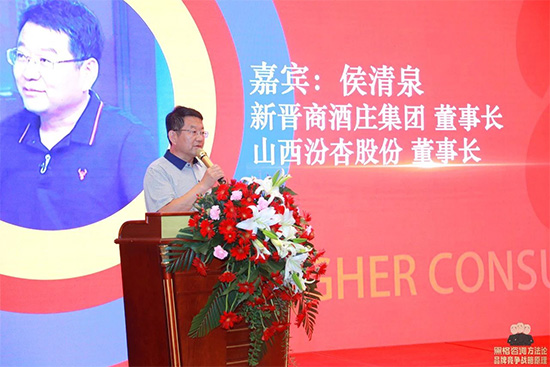 �ڸ���ԃ���F(tu��n)8����c�������S200�f(w��n)�ت�(ji��ng)��(j��ng)�I(y��ng)����F(tu��n)�(du��)