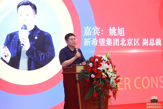 �ڸ���ԃ���F(tu��n)8����c�������S200�f(w��n)�ت�(ji��ng)��(j��ng)�I(y��ng)����F(tu��n)�(du��)