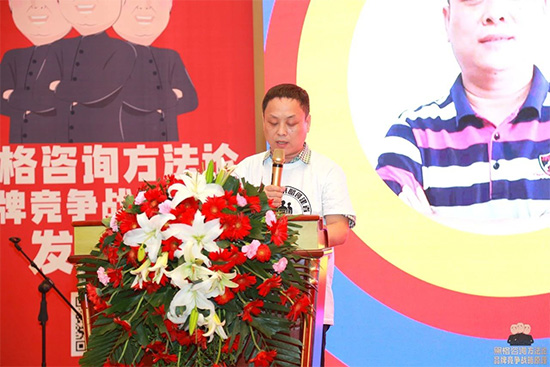 �ڸ���ԃ���F(tu��n)8����c�䣬���S200�f(w��n)�ت�(ji��ng)��(j��ng)�I(y��ng)����F(tu��n)�(du��)