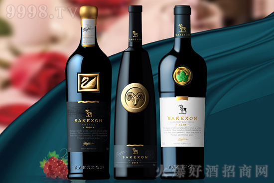 �����d�ɼt���Ѿƺú������ֵ���p��������N�L(f��ng)����