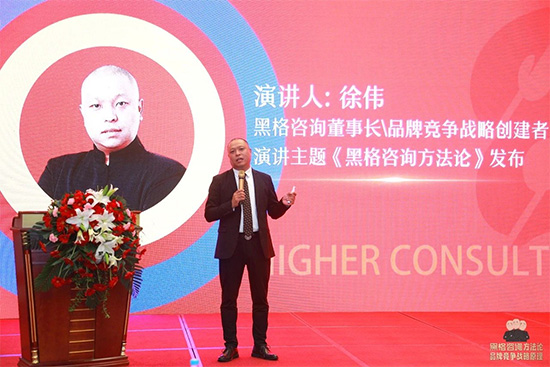 �ڸ���ԃ���F(tu��n)8����c�������S200�f(w��n)�ت�(ji��ng)��(j��ng)�I(y��ng)����F(tu��n)�(du��)