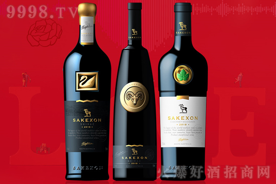 �����d�ɼt���Ѿƺú������ֵ���p��������N�L(f��ng)����