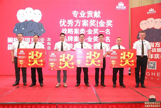 �ڸ���ԃ���F(tu��n)8����c�䣬���S200�f(w��n)�ت�(ji��ng)��(j��ng)�I(y��ng)����F(tu��n)�(du��)