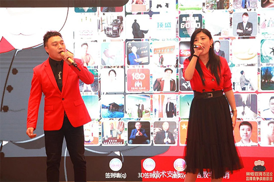 �ڸ���ԃ���F(tu��n)8����c�������S200�f(w��n)�ت�(ji��ng)��(j��ng)�I(y��ng)����F(tu��n)�(du��)