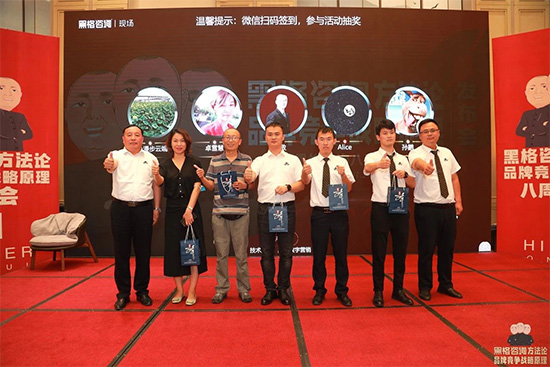 �ڸ���ԃ���F(tu��n)8����c�������S200�f(w��n)�ت�(ji��ng)��(j��ng)�I(y��ng)����F(tu��n)�(du��)